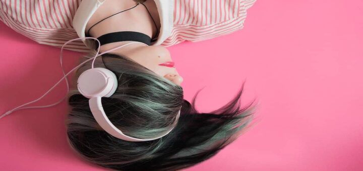 Benefits Of Music