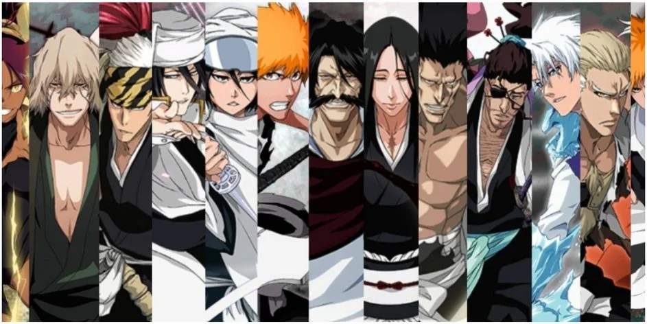 when is Bleach coming back