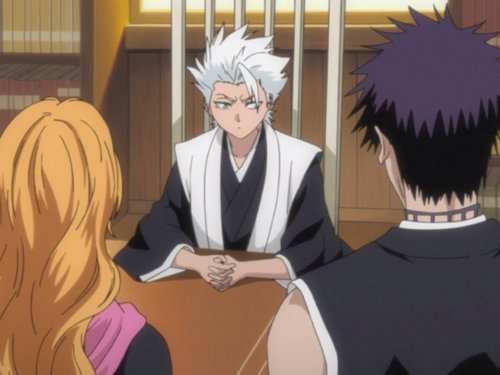 When Is Bleach Coming Back