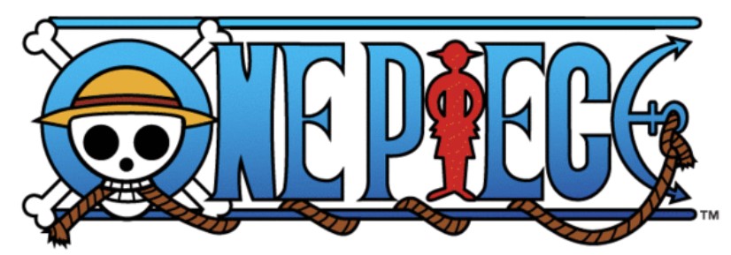 how many episodes are there in one piece