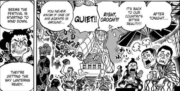 How many episodes will there be in One Piece