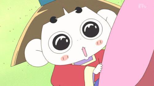 what anime has the most episodes