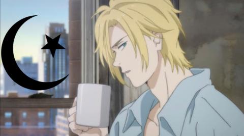 what type of anime is shoujo