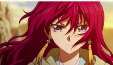 best shoujo anime