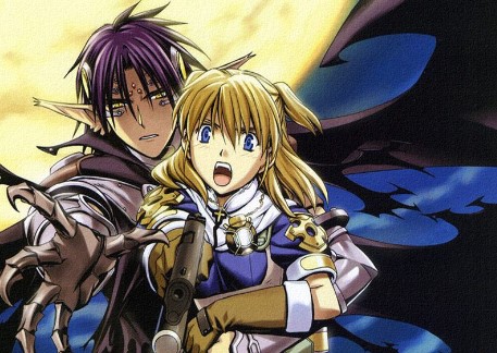 Saddest Anime Series that will make you Cry