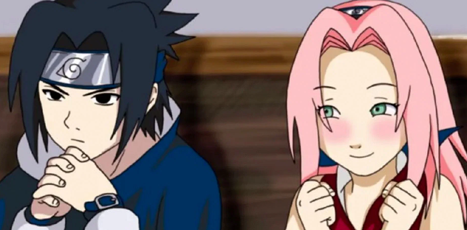 Meaning of senpai in anime