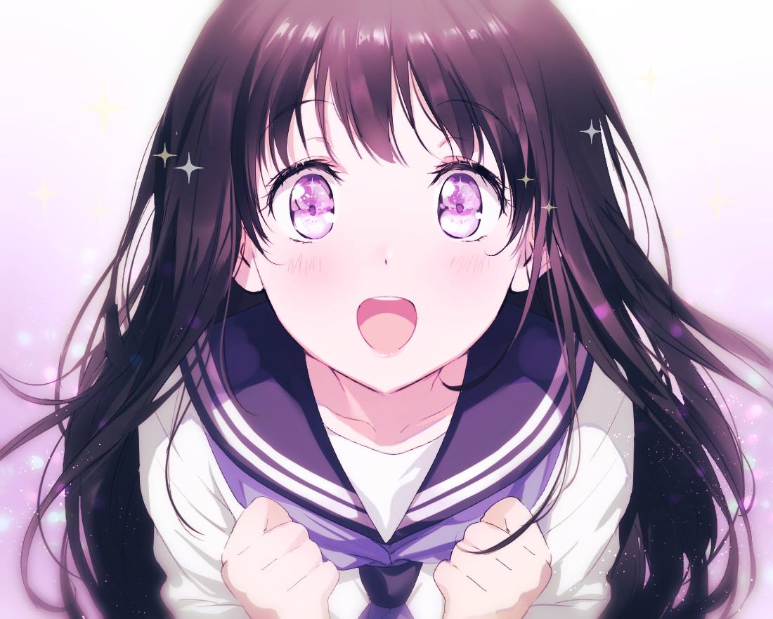 what does senpai mean in anime?