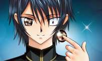 Why do anime characters have big eyes
