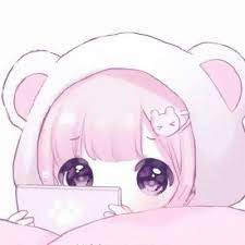 why do anime characters have big eyes