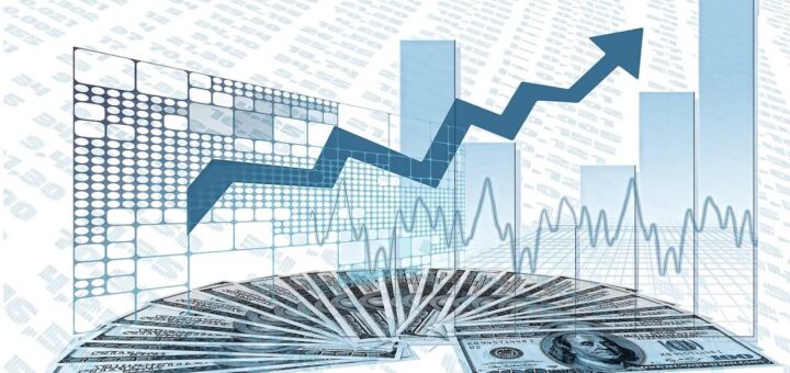 Top 10 Best Apps for Trading in India