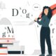 Most Famous Short Classic Poems Of All Time