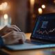 Top 10 Low Cost Investment Platforms for Beginners