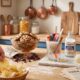 Delicious Foods You Didn't Know
