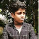 krishnan S