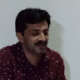 Mahesh Namboothiri