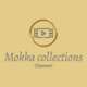 Mokka Collections