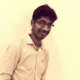 Boopathi C