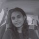 Meenusree U