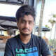 Amit Kumar