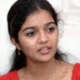 Malini Pratheep