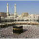 Sarfaraz Uddin