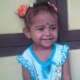 Learn with AKSHAYA A.D. Akshaya