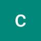 cchethana Bhandary