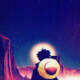 Naveen .v