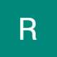 Roshini P