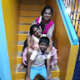 Kanishka Lavanya