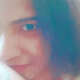 Shaini Baniminal