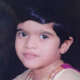 Gopika Radhakrishnan