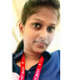 Arthi J