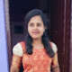 janani vijay