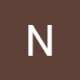 Narmatha M