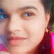 Hemalatha Sivaguru