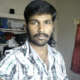 Narenthira Kumar