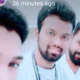 Arun Kumar