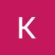 Keshava M