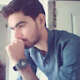 Tauqeer Ahmad