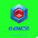 A1 BHAKTHI CHANNEL