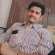 vijay baskar
