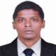 NIDHISH S PILLAI