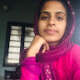 Fathima Zahara