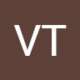 M.VISHAL 777