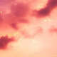 Madhan S