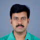 RENJITH KUMAR M
