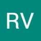 RV NJ