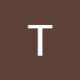 Tweencraft