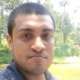 Mohammed Nishad S